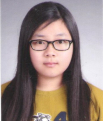 kyungjin
