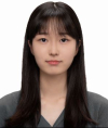 soeun