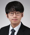 yihan