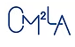 CM2LA