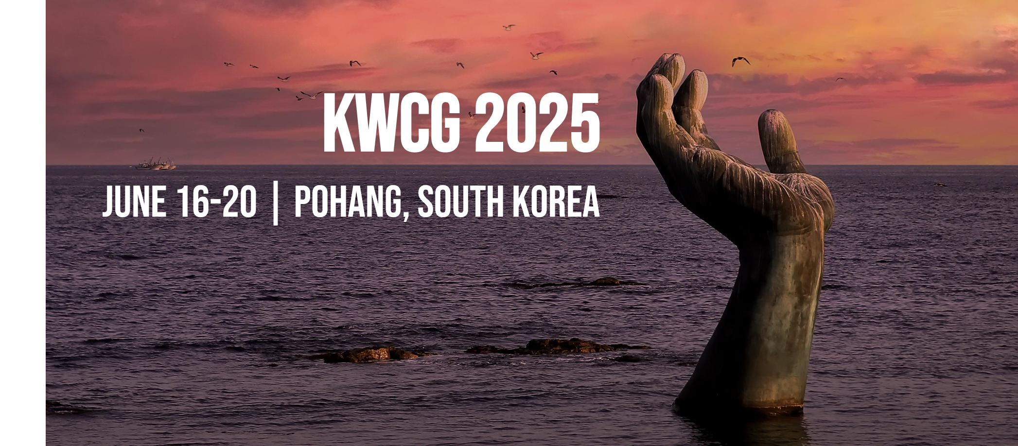 kwcg2025