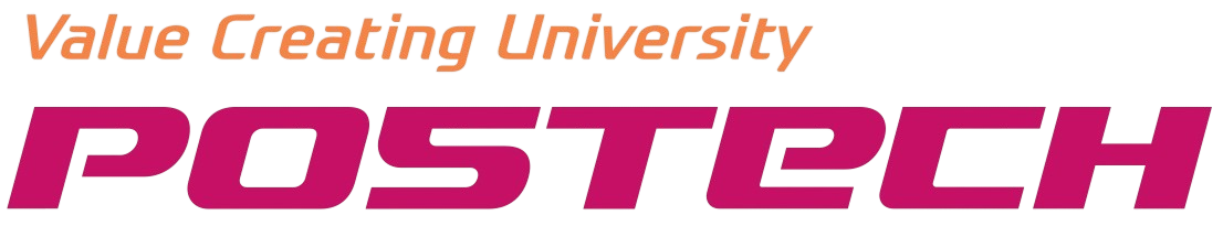 postech_logo_value